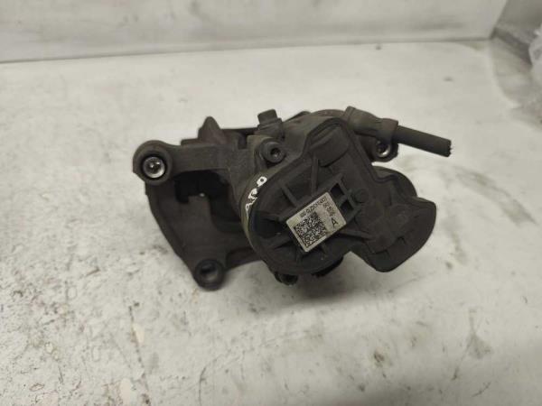 ÉTRIER DE FREIN ARRIERE DROIT VW/SEAT/SKODA/AUDI - Vue 3